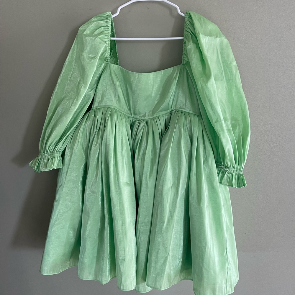 Selkie size M
